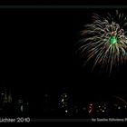 Kölner Lichter 2010