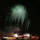 Kölner Lichter 2010 # V