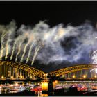 Kölner Lichter 2011 (1)