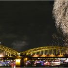 Kölner Lichter 2011 (2)