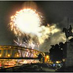 Kölner Lichter 2011 (3)