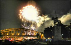 Kölner Lichter 2011 (3)