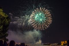 Kölner Lichter 2015 - 013