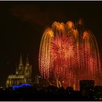 kölner lichter 2016-1.....