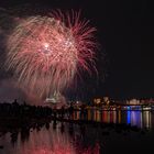 Kölner Lichter 2018, 3