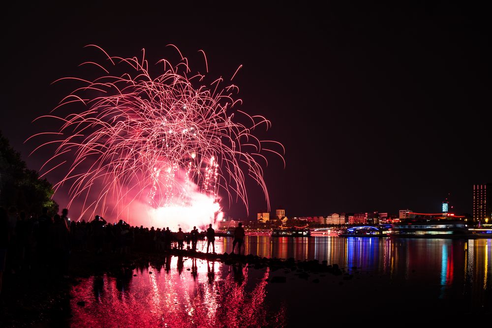 Kölner Lichter 2018,4