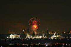 Kölner Lichter