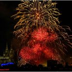 kölner lichter-3......