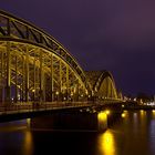 Kölner Lichter 3