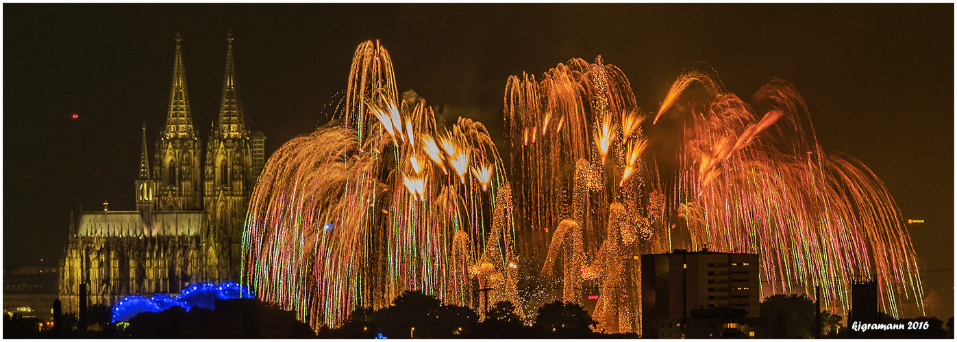 kölner lichter: das siegerbild......