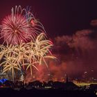 kölner lichter I.......