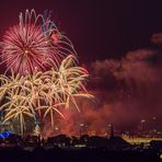 kölner lichter I.......