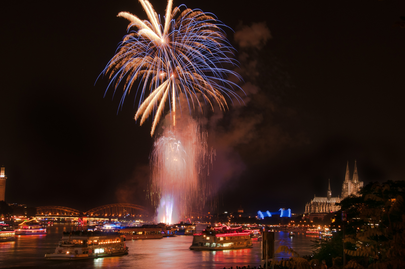 kölner lichter2