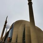 Kölner Moschee