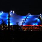 Kölner Musical-Dome