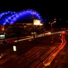 Kölner Oper