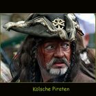 Kölner Piraten