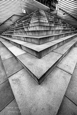 Kölner Pyramide