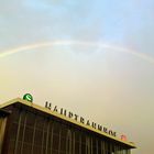 Kölner Regenbogen