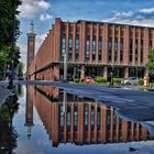 Kölner Straßen-Spiegel