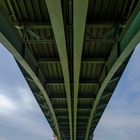 Kölner Südbrücke