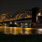 Kölner Südbrücke