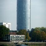 Kölner Triangle Turm