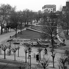 Kölner Tristesse