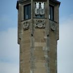 Kölner Turm 2