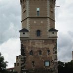 Kölner Turm 3