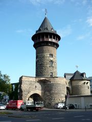 Kölner Turm 5