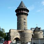 Kölner Turm 5