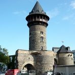 Kölner Turm 5