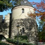 Kölner Turm 6