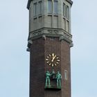 Kölner Turm