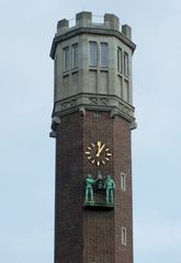 Kölner Turm