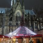 Kölner Weihnachtsmarkt