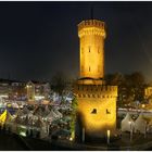 Kölner Weihnachtsmarkt