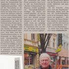 Kölner Wochenspiegel 08.05.2015