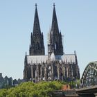 Kölnerdom