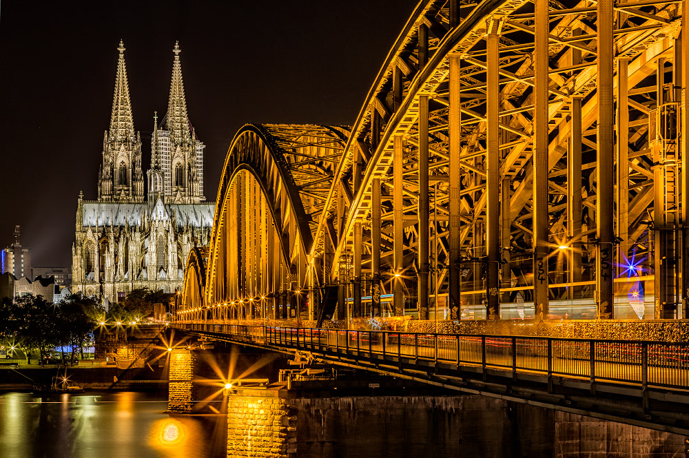 Kölner.Dom