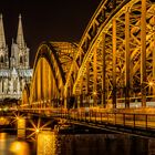 Kölner.Dom