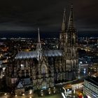 Kölnerdom