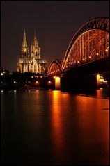 Kölnerdom