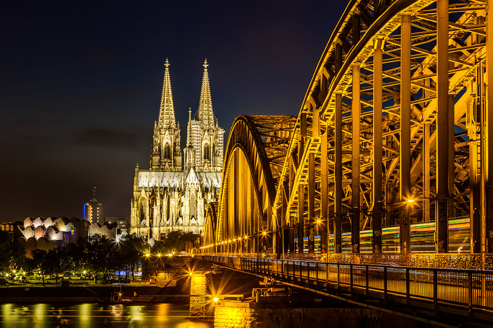 Kölner.Dom.Vol.II