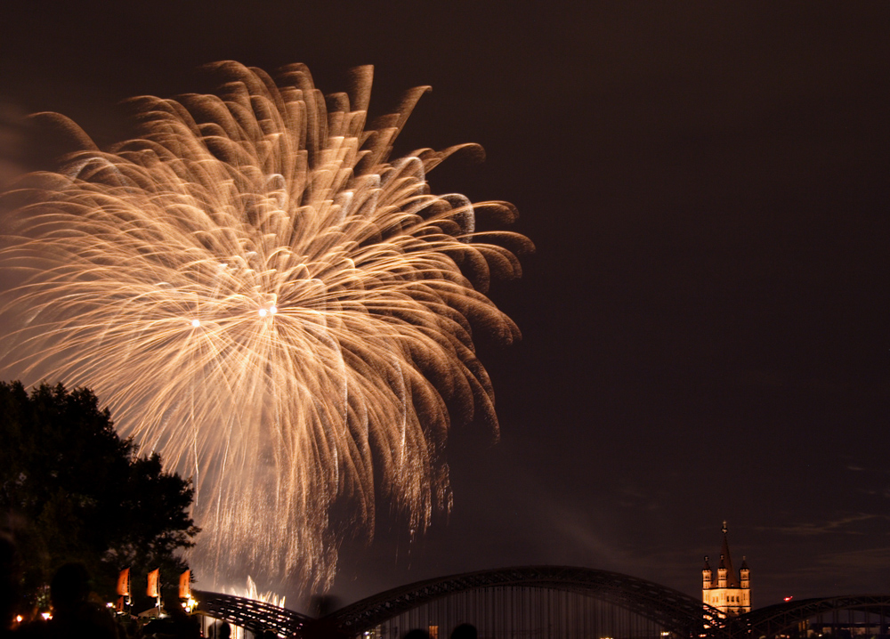 KölnerLichter