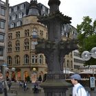 Kölnerplatz