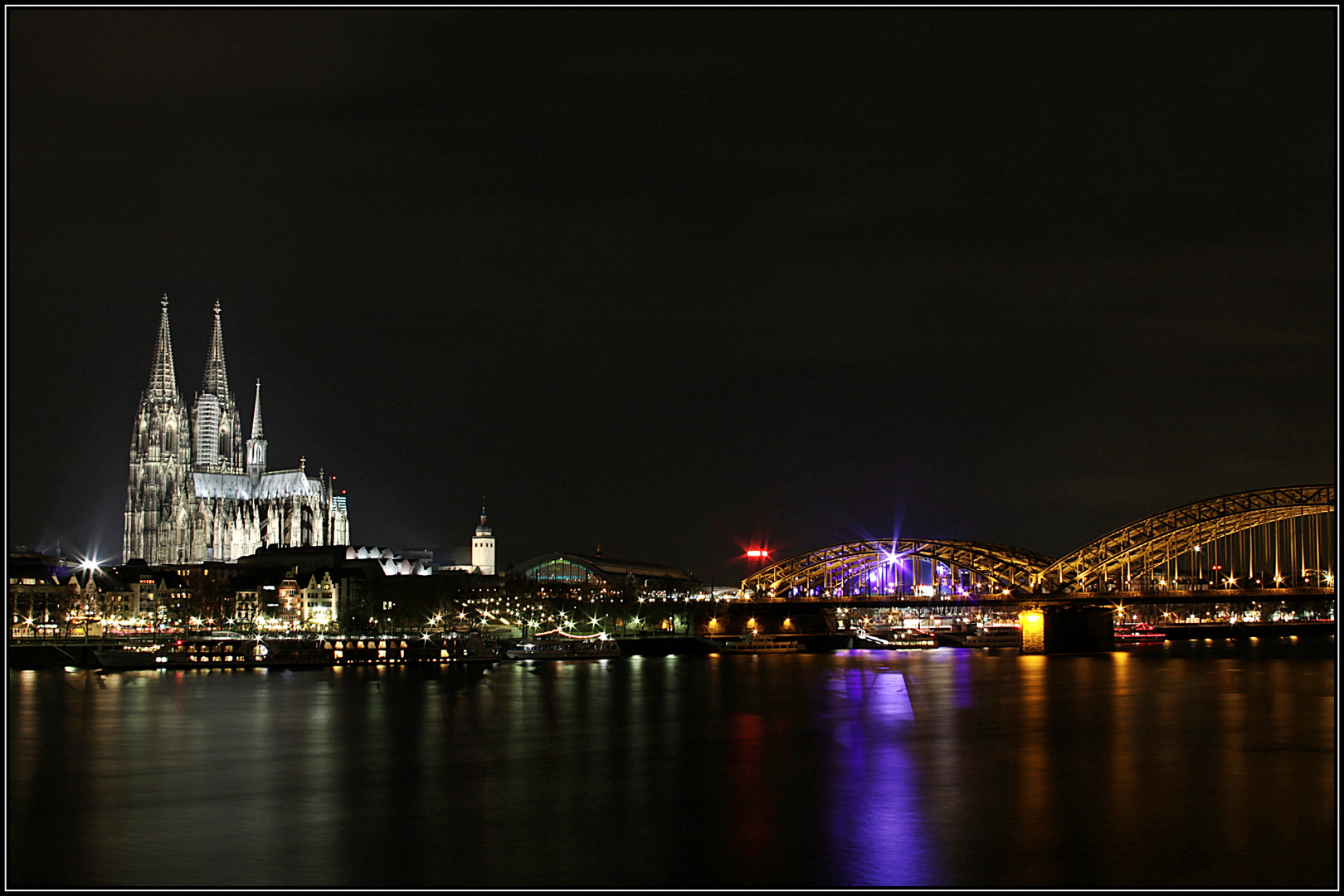 Köln/Germany