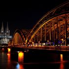 Köln_Hohenzollernbrücke