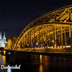 Kölnner Dom